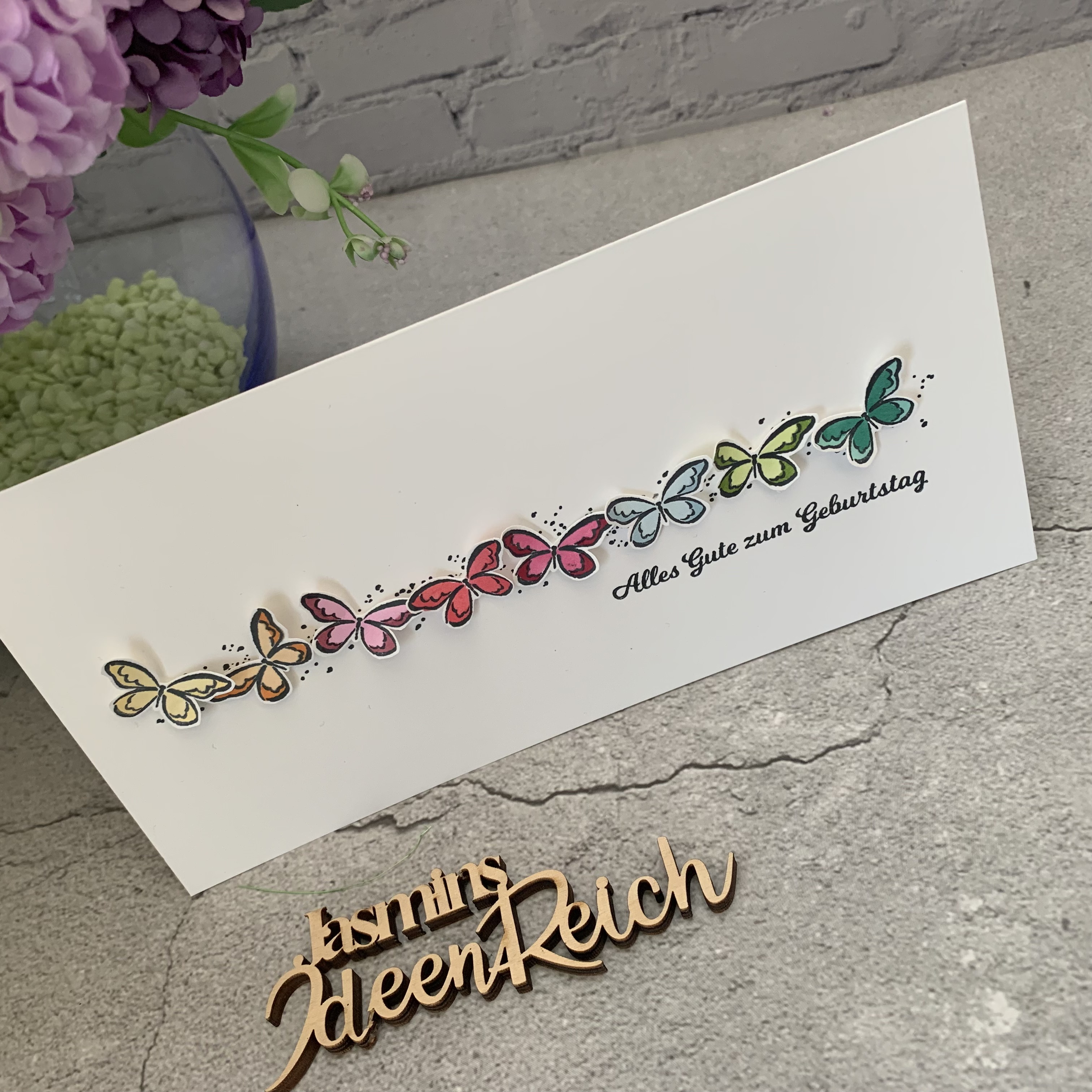 DD - Karte Schmetterlinge 2.jpeg